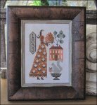 Bearing Gifts (image for) Bearing Gifts